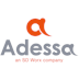 Adessa logo