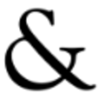 Saatchi & Saatchi logo