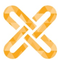 OrangeX logo