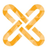 Logo OrangeX