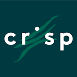 Logo Crisp