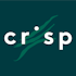 Crisp logo