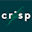 Logo Crisp