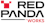 Red Panda Works logo