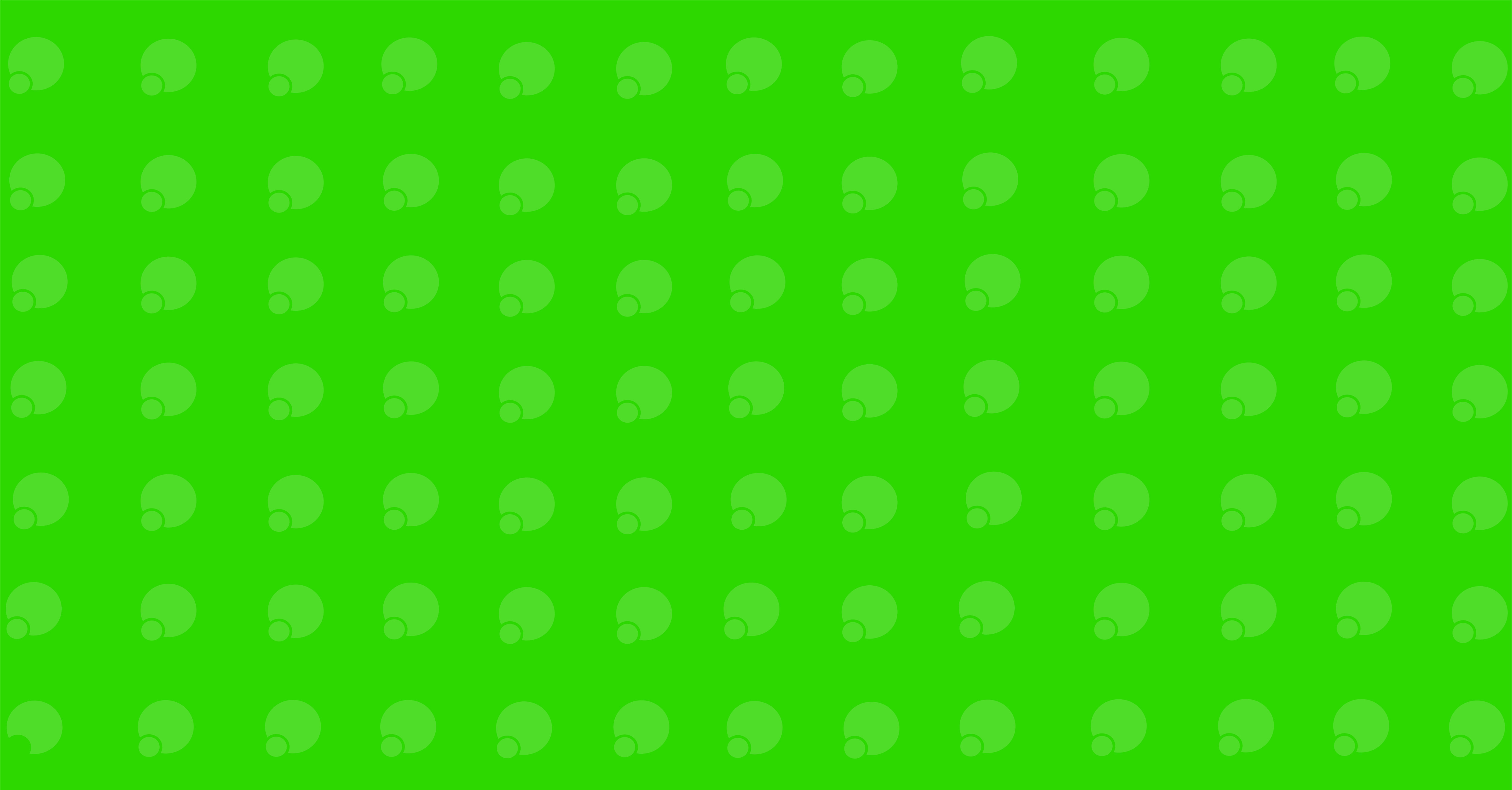 Mind Gym's cover photo