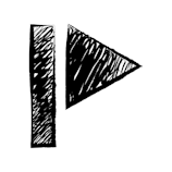 Logo Plugify