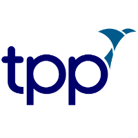 TPP logo