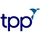 Logo TPP