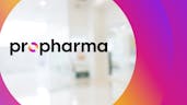 Coverphoto for Quality Specialist at ProPharma Group
