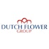 Dutch Flower Group logo