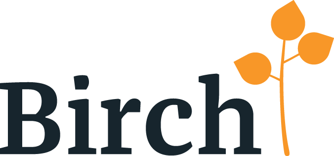 Birch Consultants logo