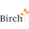 Logo Birch Consultants