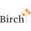 Birch Consultants logo