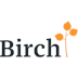Birch Consultants logo
