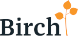 Logo Birch Consultants