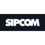 Logo SIPCOM