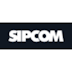 SIPCOM logo