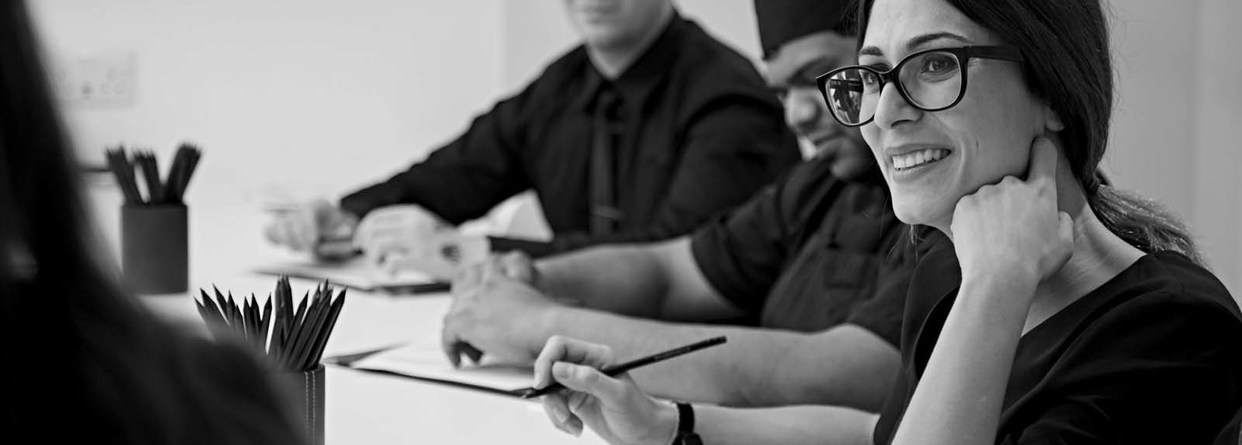 Omslagfoto van Edwardian Hotels London