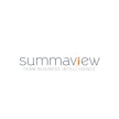 Summaview logo