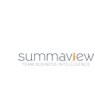 Logo Summaview