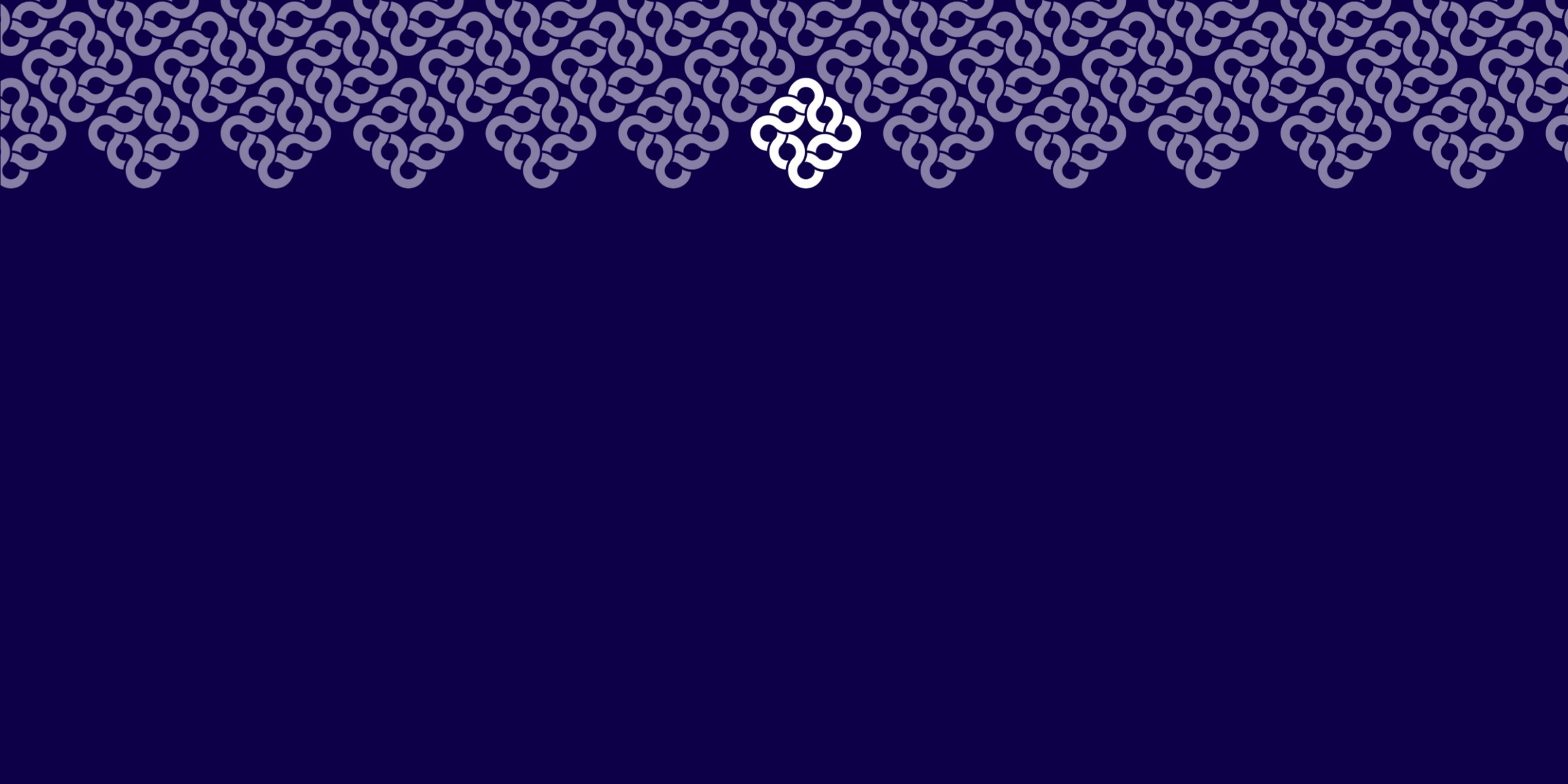 Athora's cover photo