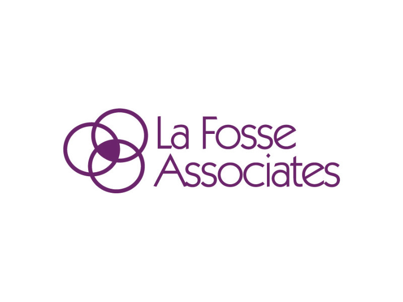La Fosse Associates logo