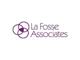 Logo La Fosse Associates