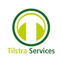 Tilstra Services logo