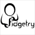 Fidgetry logo