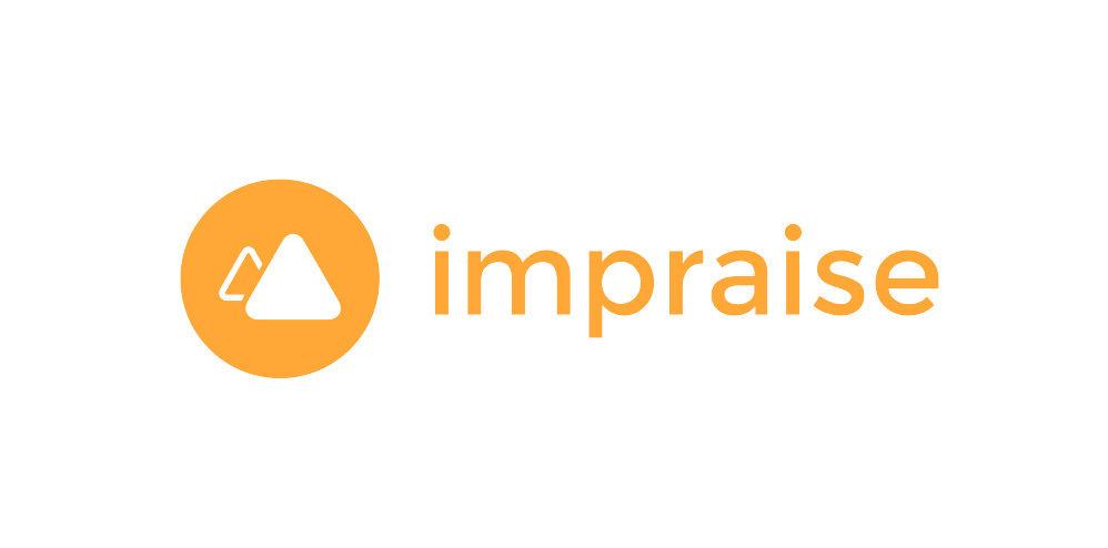 Impraise logo