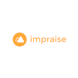 Logo Impraise