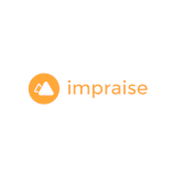 Logo Impraise