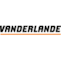 Logo Vanderlande