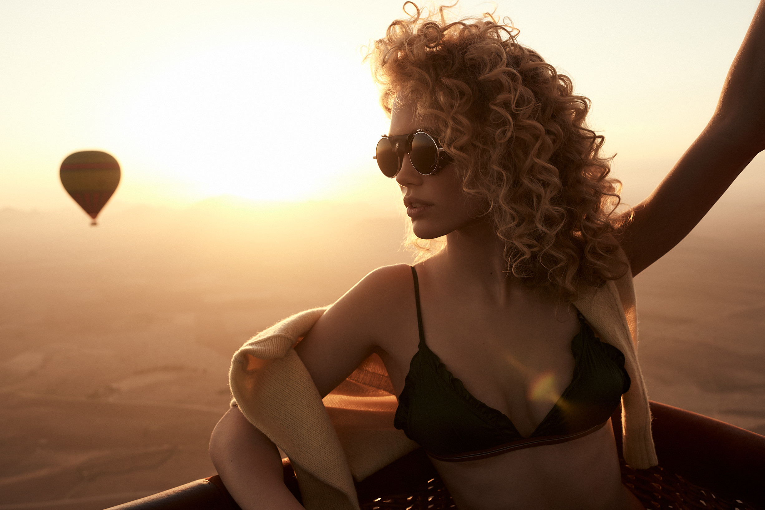 Omslagfoto van Love Stories