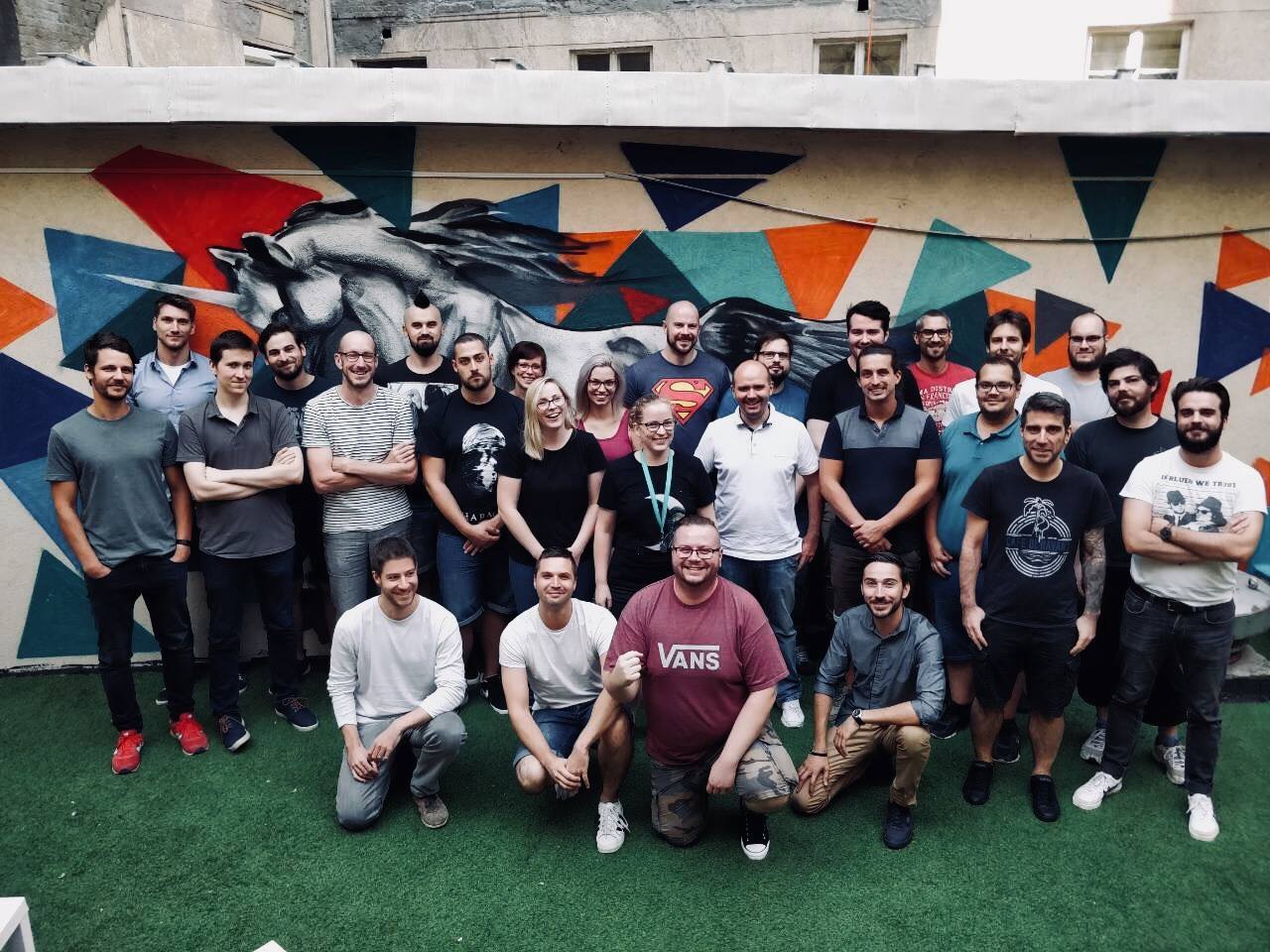 Bitrise's cover photo