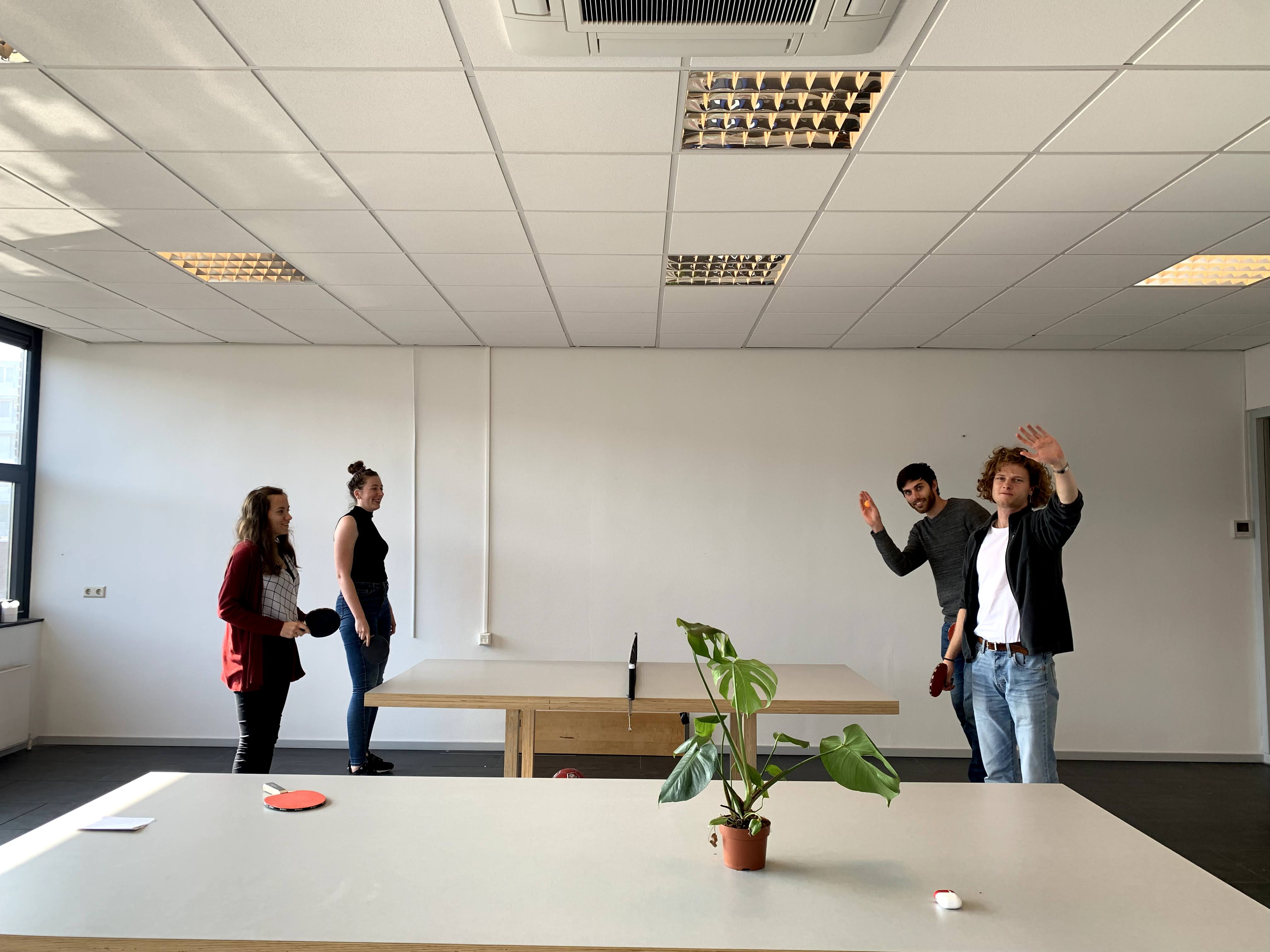 Crescent-Med's cover photo