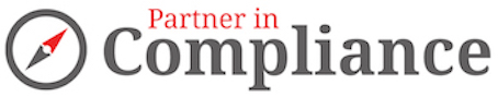 Partner in Compliance logo