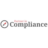 Logo Partner in Compliance