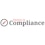 Partner in Compliance logo