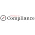 Partner in Compliance logo