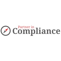 Partner in Compliance