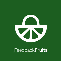 FeedbackFruits logo