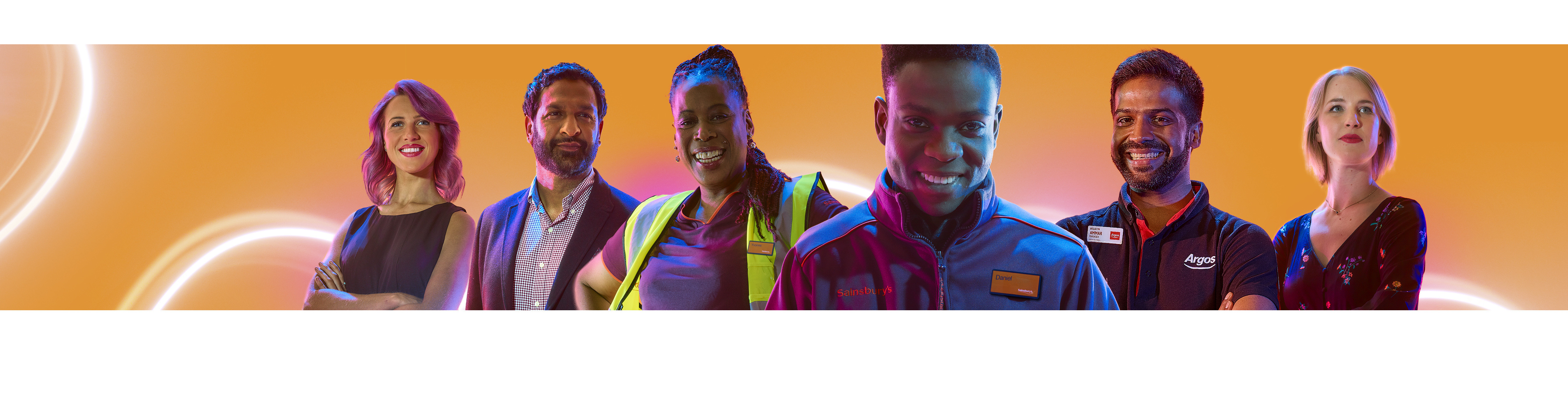 Sainsbury's's cover photo