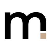 Maasstad Ingenieurs logo