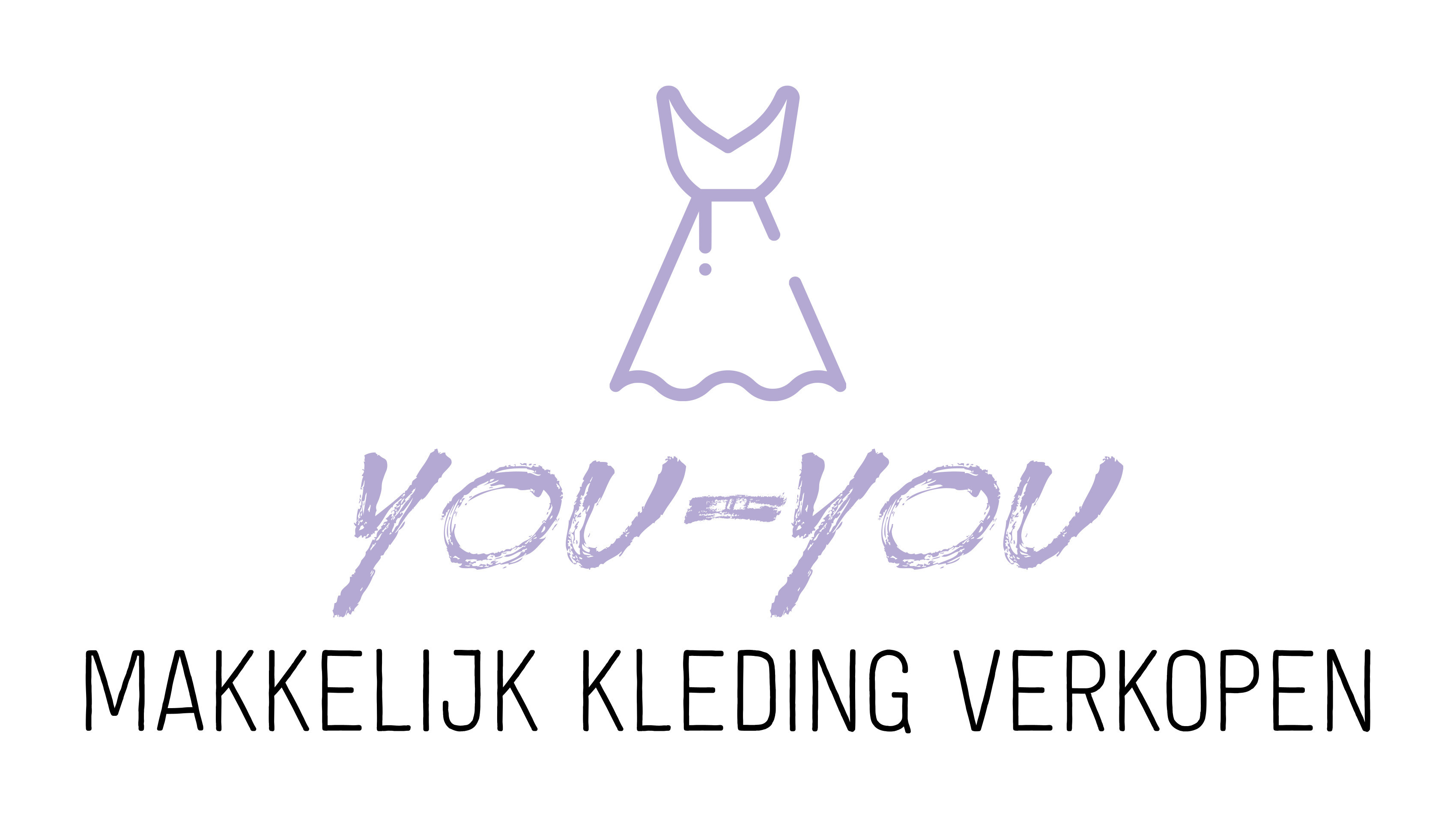 Omslagfoto van YOU-YOU