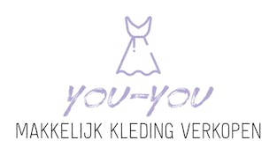 YOU-YOU's cover photo