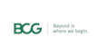 Boston Consulting Group logo