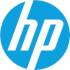 HP Inc. UK logo