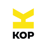 Logo KOPexpo