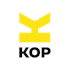 KOPexpo logo